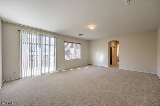 2753 Kildrummie Street, Henderson, NV 89044