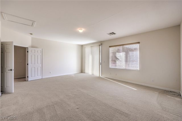 2753 Kildrummie Street, Henderson, NV 89044