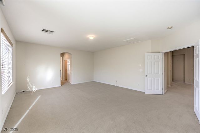 2753 Kildrummie Street, Henderson, NV 89044