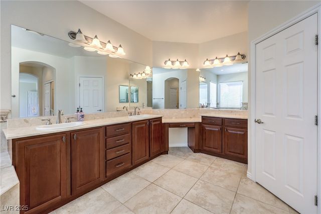 2753 Kildrummie Street, Henderson, NV 89044