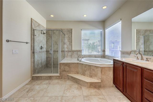 2753 Kildrummie Street, Henderson, NV 89044