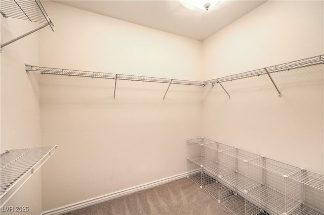 2753 Kildrummie Street, Henderson, NV 89044