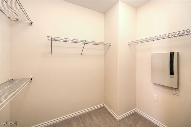 2753 Kildrummie Street, Henderson, NV 89044