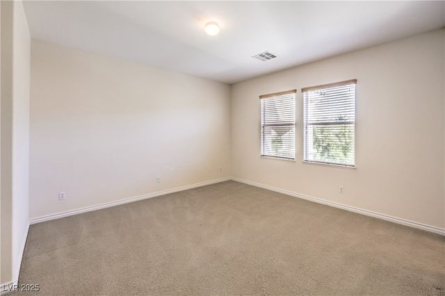 2753 Kildrummie Street, Henderson, NV 89044