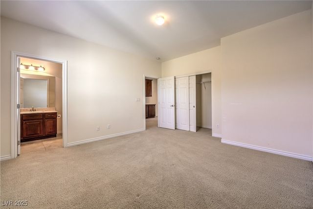 2753 Kildrummie Street, Henderson, NV 89044