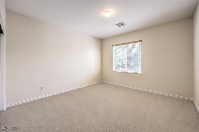 2753 Kildrummie Street, Henderson, NV 89044