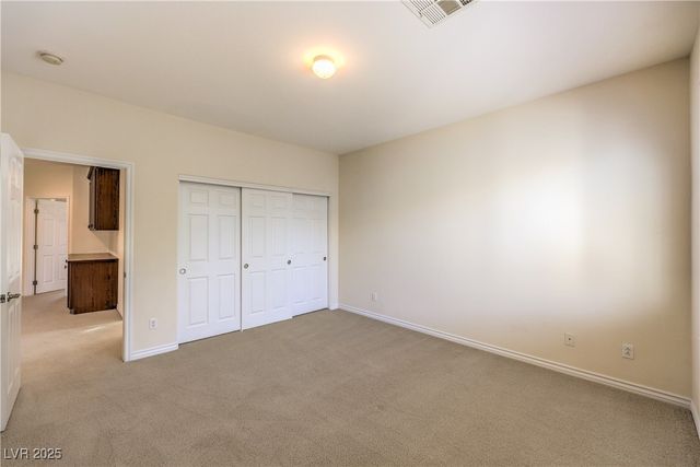 2753 Kildrummie Street, Henderson, NV 89044