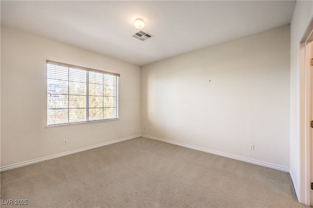 2753 Kildrummie Street, Henderson, NV 89044