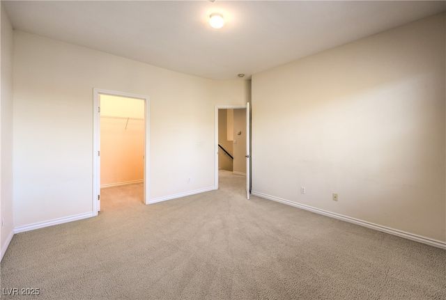 2753 Kildrummie Street, Henderson, NV 89044