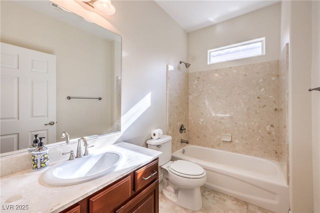 2753 Kildrummie Street, Henderson, NV 89044