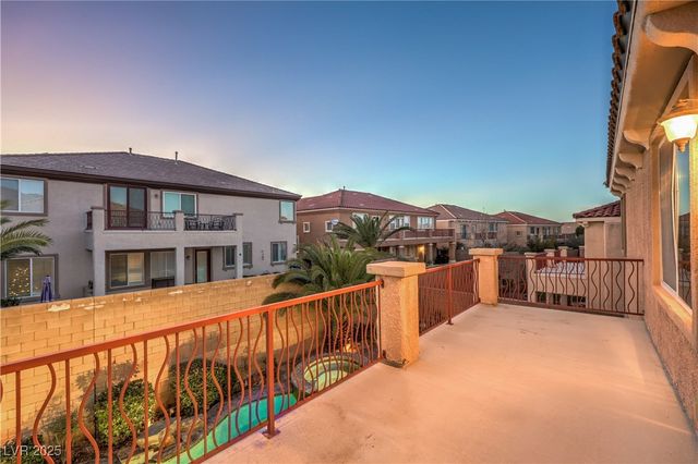 2753 Kildrummie Street, Henderson, NV 89044