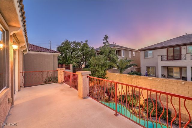 2753 Kildrummie Street, Henderson, NV 89044