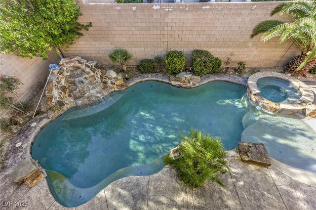 2753 Kildrummie Street, Henderson, NV 89044