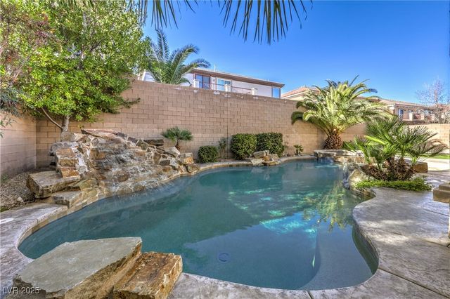 2753 Kildrummie Street, Henderson, NV 89044