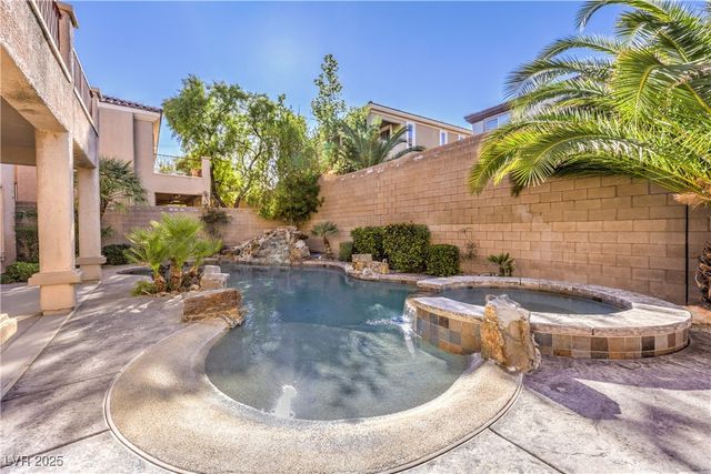 2753 Kildrummie Street, Henderson, NV 89044