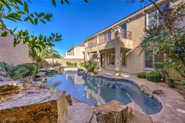 2753 Kildrummie Street, Henderson, NV 89044