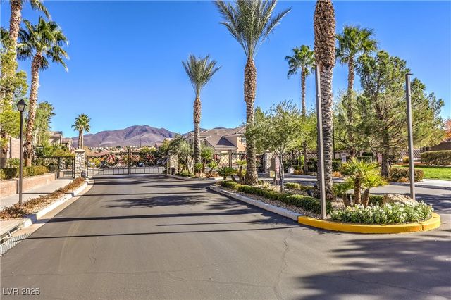 2753 Kildrummie Street, Henderson, NV 89044