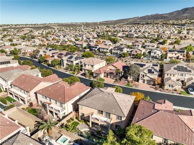 2753 Kildrummie Street, Henderson, NV 89044