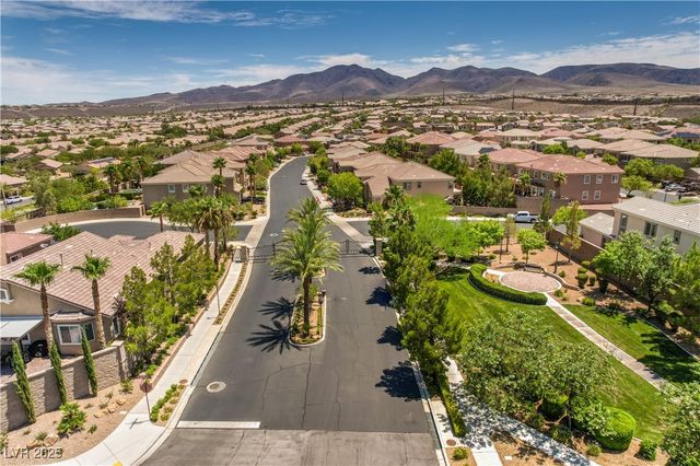 2753 Kildrummie Street, Henderson, NV 89044