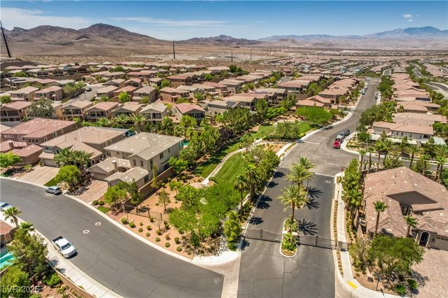 2753 Kildrummie Street, Henderson, NV 89044