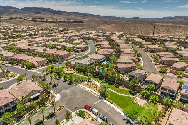 2753 Kildrummie Street, Henderson, NV 89044