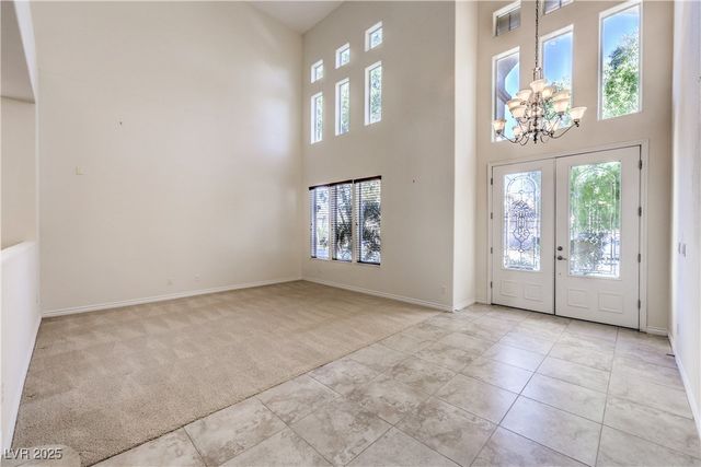 2753 Kildrummie Street, Henderson, NV 89044