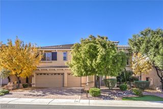 2753 Kildrummie Street, Henderson, NV 89044