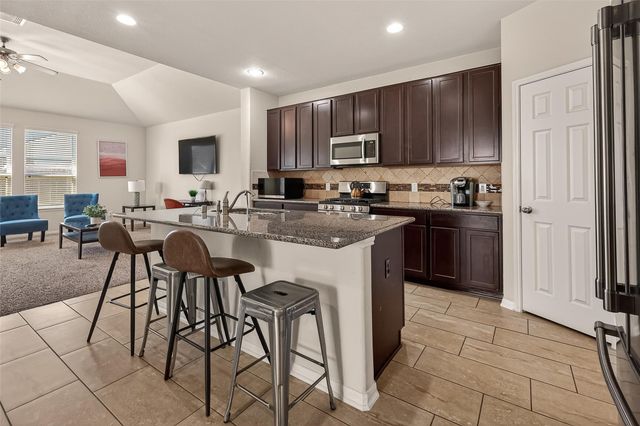 4508 Coopers Hill Trail, Rosenberg, TX 77471