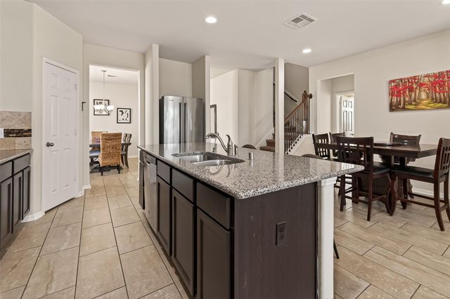 4508 Coopers Hill Trail, Rosenberg, TX 77471