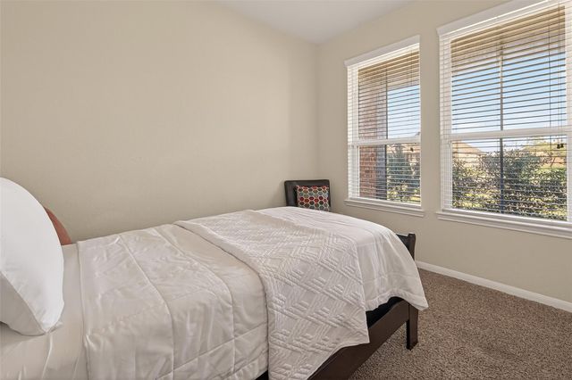 4508 Coopers Hill Trail, Rosenberg, TX 77471