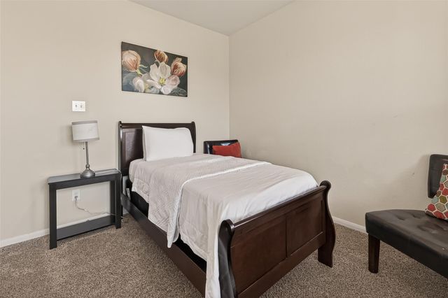 4508 Coopers Hill Trail, Rosenberg, TX 77471