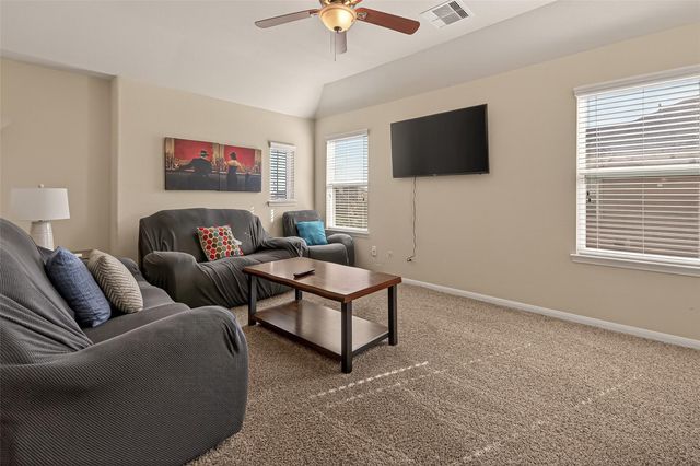 4508 Coopers Hill Trail, Rosenberg, TX 77471