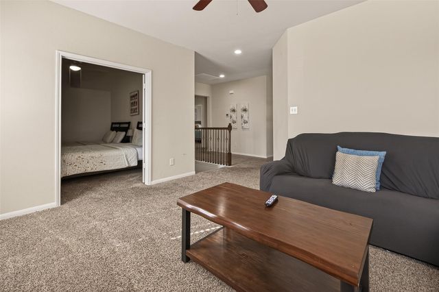 4508 Coopers Hill Trail, Rosenberg, TX 77471