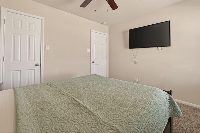 4508 Coopers Hill Trail, Rosenberg, TX 77471