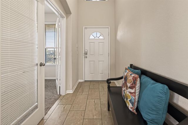 4508 Coopers Hill Trail, Rosenberg, TX 77471