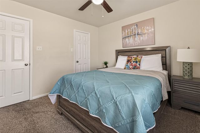 4508 Coopers Hill Trail, Rosenberg, TX 77471