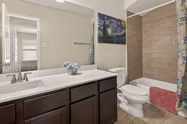 4508 Coopers Hill Trail, Rosenberg, TX 77471