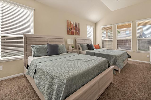 4508 Coopers Hill Trail, Rosenberg, TX 77471