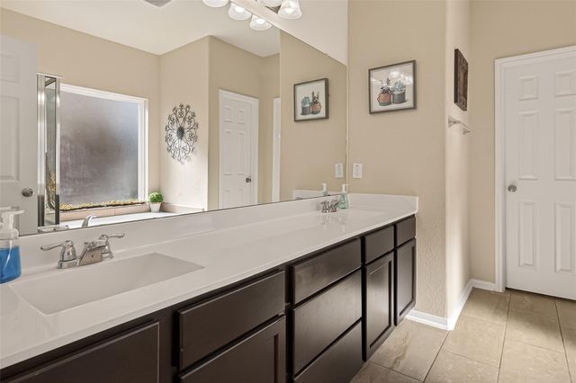 4508 Coopers Hill Trail, Rosenberg, TX 77471