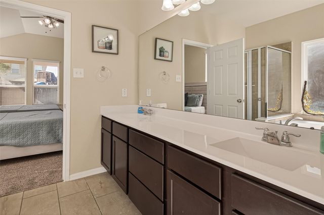 4508 Coopers Hill Trail, Rosenberg, TX 77471