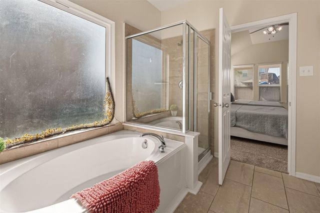 4508 Coopers Hill Trail, Rosenberg, TX 77471