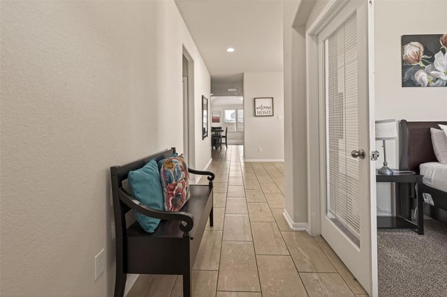 4508 Coopers Hill Trail, Rosenberg, TX 77471