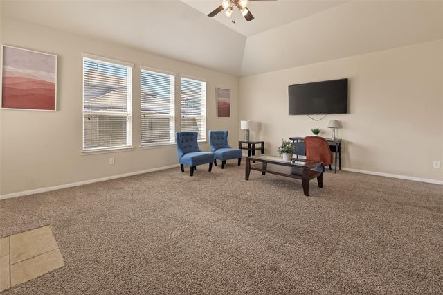 4508 Coopers Hill Trail, Rosenberg, TX 77471