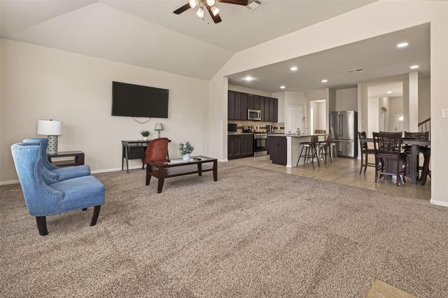 4508 Coopers Hill Trail, Rosenberg, TX 77471