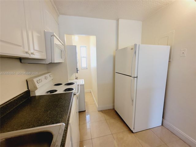 8040 N Colony Circle N 108, Tamarac, FL 33321