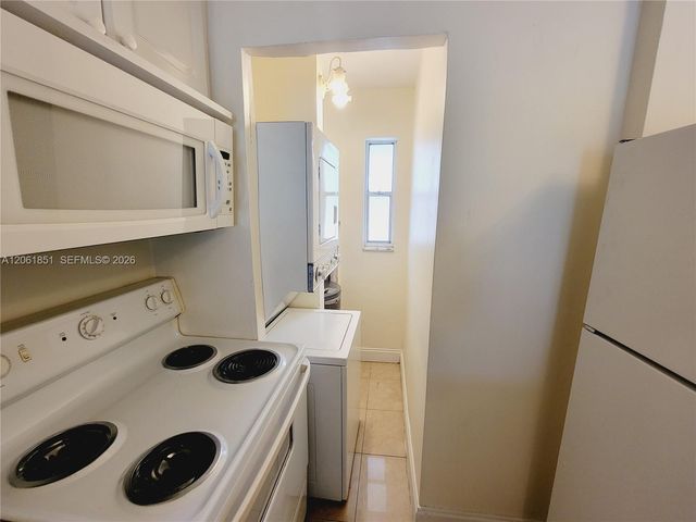 8040 N Colony Circle N 108, Tamarac, FL 33321