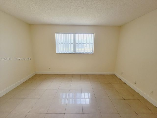 8040 N Colony Circle N 108, Tamarac, FL 33321