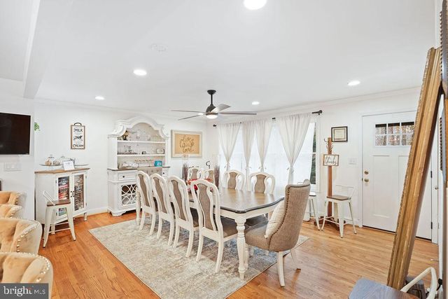 997 MOUNT ZION MARLBORO RD, Lothian, MD 20711