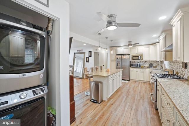 997 MOUNT ZION MARLBORO RD, Lothian, MD 20711