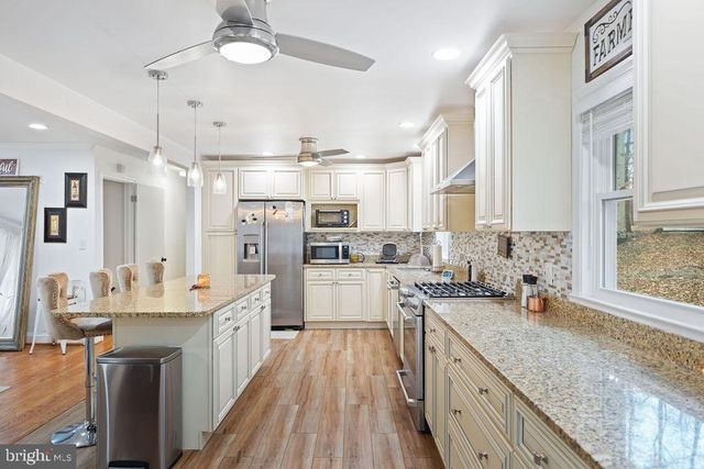 997 MOUNT ZION MARLBORO RD, Lothian, MD 20711